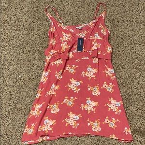 NWT American Eagle Dress